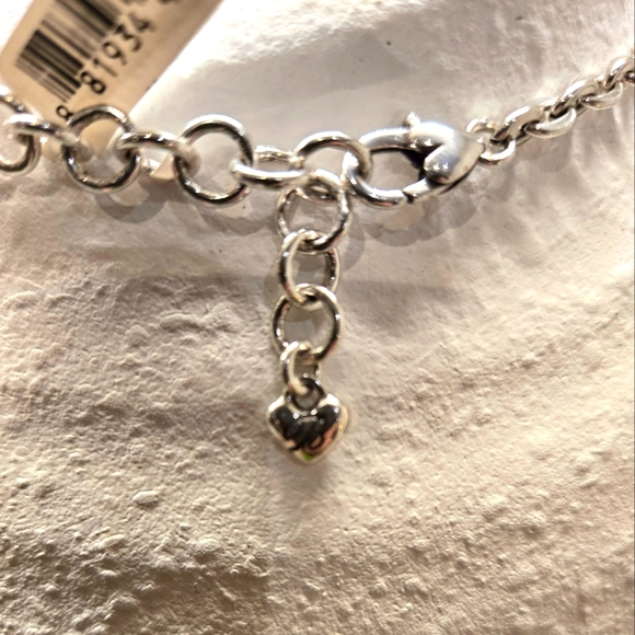 Brighton Jewelry / Necklaces! NEW & PRE-LOVED 💛✨️ - Picture 4 of 15